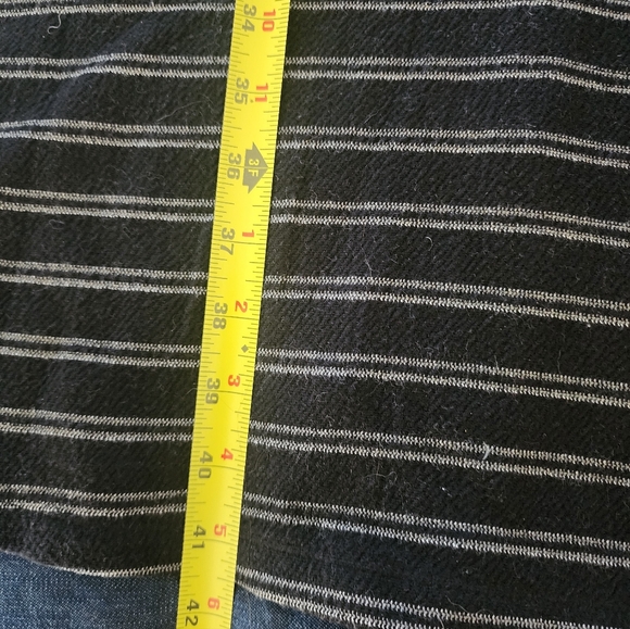 Dress - Picture 9 of 9